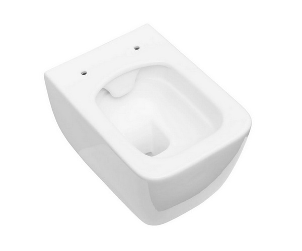 унитаз ALLEN BRAU LIBERTY 2